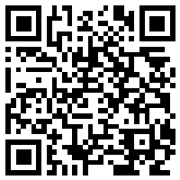 QR Code for bitcoin:dash:XwzkLmih761CFx7wWLFV1XYPWWFtWsiANS