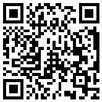 QR Code for bitcoin:dash:XwzkXQiXegPHuDKqiXG6GujJKn3DaNcExL