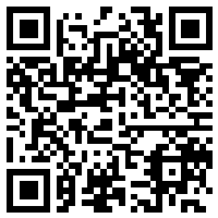 QR Code for bitcoin:dash:XwzkpnCZX2CzTm7zGec2wgRNdaShJTJ7uk