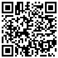 QR Code for bitcoin:dash:Xwzp7jpFVCvpqt44B8trmjJ9m8BCcc9kJc