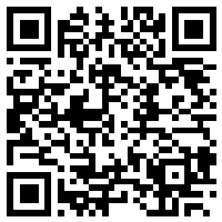 QR Code for bitcoin:dash:XwzrfVZKBVUcFGaD6CU14hFnTsBkForfJq
