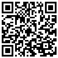 QR Code for bitcoin:dash:XwzrkiGyBGRP4f3CMpm7DzGUiPWBm2XTC2
