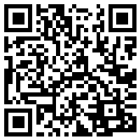QR Code for bitcoin:dash:XwzsPsb2z2dJ5DUoo7J1Nsbgvim2eKN9Jh