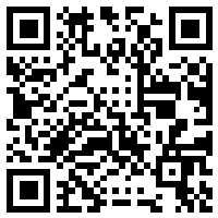 QR Code for bitcoin:dash:XwzuPqqp5dX5P1by3MAr9MP1w8k6CeMKBp