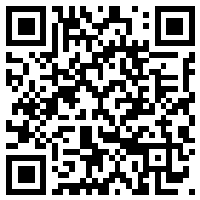 QR Code for bitcoin:dash:XwzuSLM7E4UTpdR6QxVkHCVtx3Tyj9EQCp