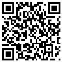 QR Code for bitcoin:dash:XwzuUXqR8icwicRiMJPbg8cyRzefGTfiLZ