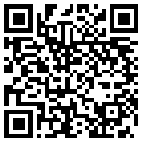 QR Code for bitcoin:dash:XwzwFC8igKitpPaymZbq4G8rd9qCED3Jqh