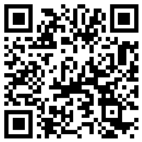 QR Code for bitcoin:dash:XwzwMfWskLUP4j2UHU8b2DM2pKkoNKsrZZ