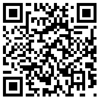 QR Code for bitcoin:dash:XwzwRHdEi5PwXLww9cGAg6AkMLb3F1bBVL