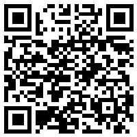 QR Code for bitcoin:dash:XwzzSgwfAfcjym9mxMuGincp4U7hgkYw64