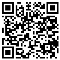 QR Code for bitcoin:dash:XwzzpiHW66GLKp14qzx5UdUhjvXBezgFkC