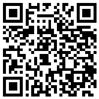 QR Code for bitcoin:dash:Xx114Uqz9X58XPcZXNUoomRGrcVusS3pcV