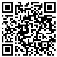 QR Code for bitcoin:dash:Xx117BaTi8MFcySYfTHx5Ty4Topxgzcc9M