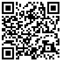 QR Code for bitcoin:dash:Xx11NJGyBnbiqcqLGNcTnYsXf8qH7VuMHJ