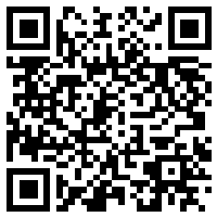 QR Code for bitcoin:dash:Xx12BdK3qffzBVZQ2SAY4p7bCEt8T8eZa2
