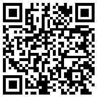 QR Code for bitcoin:dash:Xx12CYTm6FdfP7a5uTfjwuoRKLC99VfmPm