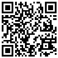 QR Code for bitcoin:dash:Xx12LNBC4rbJaftv41daCbQKQ9PgEv9Ajb