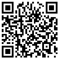 QR Code for bitcoin:dash:Xx12WhhpMPzrREeeu2G5BiCt1nREsd2KdL
