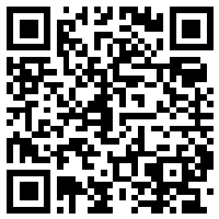 QR Code for bitcoin:dash:Xx133RnMb8M1R5Pitaw1PL4RvzrFVQVMbb