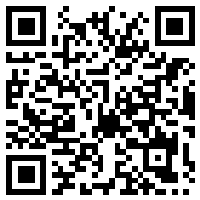 QR Code for bitcoin:dash:Xx134zK9NtbATRd3T6RJFwwiFS5vhEtfJS