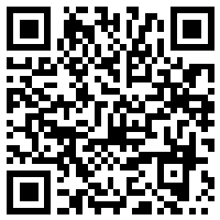QR Code for bitcoin:dash:Xx144fiC2CpyW2kCe6AidSPoyzinW2gRMX