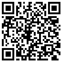 QR Code for bitcoin:dash:Xx14RhWHvmn94TVdKM4QVziVpfJ1dnpfjp