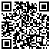 QR Code for bitcoin:dash:Xx14ggC2EWwXxeeXBKfeFe1fPUWQBE5HD4