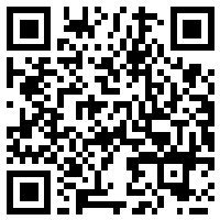 QR Code for bitcoin:dash:Xx14wdZqDwnESMiMF5mRTATH7n46D29TKR