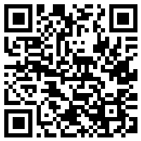 QR Code for bitcoin:dash:Xx15ADkm2Z8fbHBzhVC4aFj75NgjiioqVh