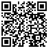 QR Code for bitcoin:dash:Xx15Qbdou4SeBfkcjTfdTrHJEkYgNQe9uq