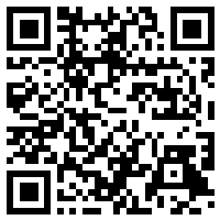 QR Code for bitcoin:dash:Xx161q2d6aA99PQccMZ8bxowtXRK2uRuEB