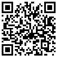 QR Code for bitcoin:dash:Xx164osPkDrictKcaT1jHhivEDgb5B3FYf
