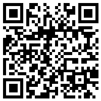 QR Code for bitcoin:dash:Xx16AS8r7avbodeR573hokKxoUABcAyApc