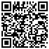 QR Code for bitcoin:dash:Xx16YduaME7U6vuaLAmgkNvmZWFS2eLzzx