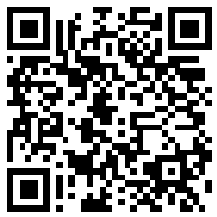 QR Code for bitcoin:dash:Xx1795HWXQrtXSXBVxTQFpm8VVthuTzC13