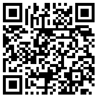 QR Code for bitcoin:dash:Xx17S3xnDL3feYmGMWkCVFjseVu9ARBjRL