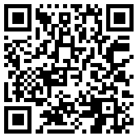 QR Code for bitcoin:dash:Xx17xc6vAy54zs9DSFeMhh1wDbpRTsJ7K2