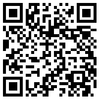 QR Code for bitcoin:dash:Xx1817sJP6DoHCmxtjkT2GEvs3QFuuEjaj