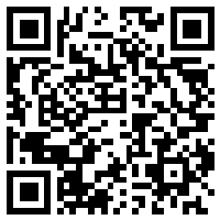 QR Code for bitcoin:dash:Xx181MARbB5dkj3z84qudphCaQhxp3YQkt