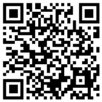 QR Code for bitcoin:dash:Xx18K6jmLgNkLa7zoP7Rmow6RgFNeu68L5