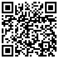 QR Code for bitcoin:dash:Xx18j9o6wC1ccTV61omCnpCGfWFcQRWj7b