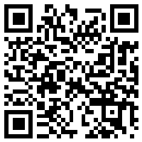 QR Code for bitcoin:dash:Xx191X3iUXNTfP1XppvZ2xS5TakmnZAQxT