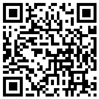 QR Code for bitcoin:dash:Xx1A31mobxc3CxuojPAp1uoRZeBAbBMsWM