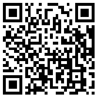 QR Code for bitcoin:dash:Xx1AFuPGM2vHwHA83dz36KgX8GghNhDKrT