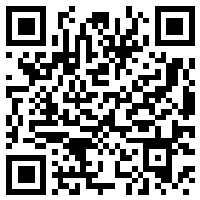 QR Code for bitcoin:dash:Xx1AaQLrWWnug5m2QQ1NsiH8aMNx7GiLxK