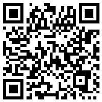 QR Code for bitcoin:dash:Xx1ApKgeUPhq9rdzafbjcdqhrT3hbWe2pB