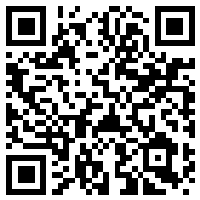 QR Code for bitcoin:dash:Xx1B5k8cnuUnM7N9TCyo4b59AXYGxRGkQ8