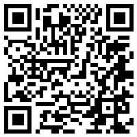 QR Code for bitcoin:dash:Xx1BFpxcRfVotM2kVSX4ePJX1ZqRpGctuF