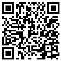 QR Code for bitcoin:dash:Xx1BR8LaGZimV6vkQwUPo7hmHEsHPXvtyc