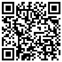 QR Code for bitcoin:dash:Xx1BbBdzzMNNiV64MzFecR7j1Tg1F4BY8b